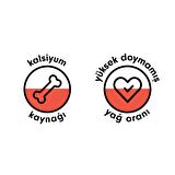 Badem Ezmesi 195 gr.
