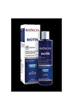 Şampuan Günlük Biotin 300 ml