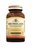 Bromelaın 150 Mg 60 Tb