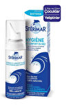 Sterimar Deniz Suyu Burun Spreyi 50 Ml-SKT:01/2027