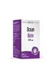 Biotin 5000 Mcg 60 Kapsül