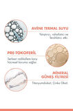 Avene Haute Protection Compact Teintee Sable Spf50 10gr