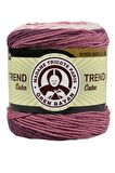 Trend Cake 626