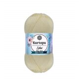  Kartopu Lotus Örgü İpi 100 gr
