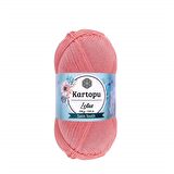  Kartopu Lotus Örgü İpi 100 gr