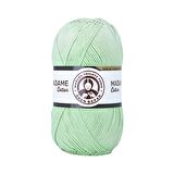 Madame Cotton Örgü İpi 100 gr. 052