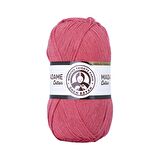 Madame Cotton Örgü İpi 100 gr. 043