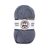 Madame Cotton Örgü İpi 100 gr. 051
