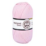 Madame Cotton Örgü İpi 100 gr. 033