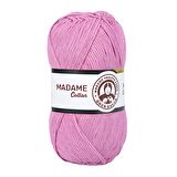 Madame Cotton Örgü İpi  100 gr. 022