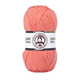 Madame Cotton Örgü İpi 100 gr. 038