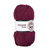 Madame Cotton Örgü İpi 100 gr. 010
