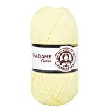 Madame Cotton Örgü İpi 100 gr. 006