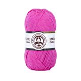 Madame Cotton Örgü İpi 100 gr. 042