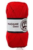 Madame Cotton Örgü İpi 100 gr. 058