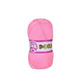 Dora Örgü İpi 100 gr. 040