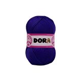 Dora Örgü İpi 100 gr 220