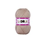 Dora Örgü İpi 100 gr. 079