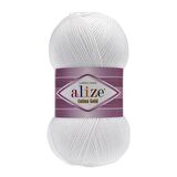 Cotton Gold Örgü İpi 55