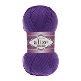 Cotton Gold Örgü İpi 44