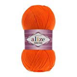 Cotton Gold Örgü İpi 37