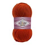 Cotton Gold Örgü İpi 36