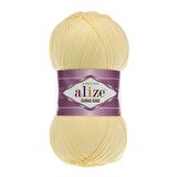 Cotton Gold Örgü İpi 187