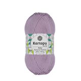 Baby Natural Cotton Örgü İpi K 705