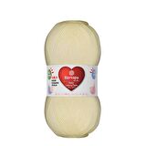 Baby Love & Care Örgü İpi Bebe Yünü K 036