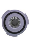 Ergoeasy Ztf 7650 Silindirik Uyumlu Hepa Filtre
