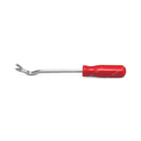 PRODHT D11240000 Klips Sökme Tornavidası