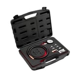 PRODHT D11120004 Yağ Basınç Test Kiti 12 Parça