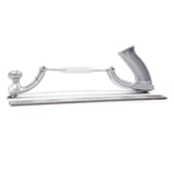 SAKATA 60006 Kaportacı Eğe Kolu