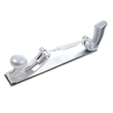 SAKATA 60006 Kaportacı Eğe Kolu