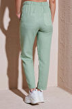 Pantolon Yeşil
