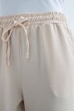 Pantolon Bej