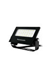 Panasonic Floodlight Sensörlü Led Projektör 20W 4000K IP65 1590Lm NYV00212BE1E