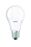 Osram Ledvance Value CLA 60 6500 Beyaz Işık  E27 8,5W Led Ampul