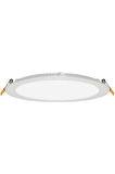Pelsan Tio LED Panel 15W Sıva Altı Spot Lamba 6500K Beyaz IŞIK-110395