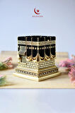Kabe Maketi 3 Boyutlu