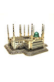 Büyük Mescidi Nebevi Camii Biblo