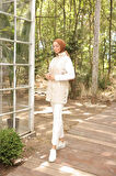 İkili Takım - 71210.026 - Bej