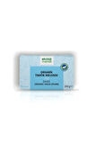 Tahin Helvası Sade 200 gr.