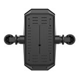 TENDA U18A AX1800 (Wi-Fi 6) Dual-Band USB Adaptör