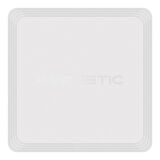 KEENETIC Orbiter Pro AC1300 Mesh (Wi-Fi 5) PoE Router/Extender/Access Point