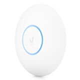 UBNT Unifi U6-Pro (Wi-Fi 6) Dual Band 573,5Mbps-4800Mbps Access Point