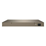 IP-COM G3350F 48GE Port, 2xSFP Cloud Yönetilebilir Switch