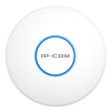 IP-COM PRO-6-LITE AX3000 (Wi-Fi 6) 574Mbps+2402Mbps MU-MIMO Acces Point