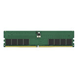 KINGSTON DDR5 32 GB 5600MHz CL46 Desktop Ram