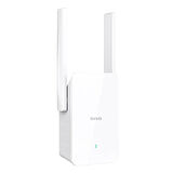 TENDA A23 AC1200 WiFi6 Gelişmiş Dual Band Menzin Genişletici